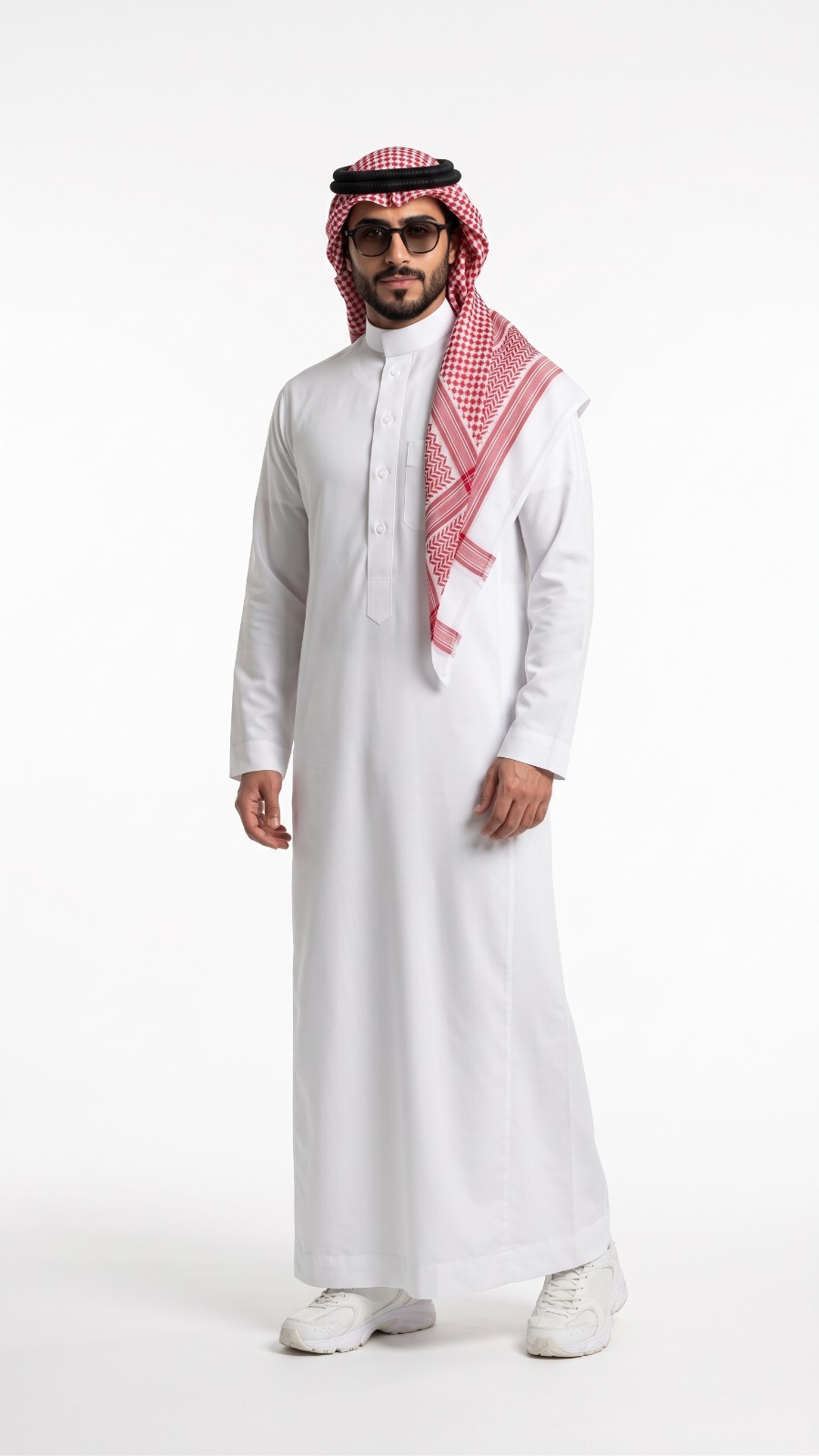 Abdullah