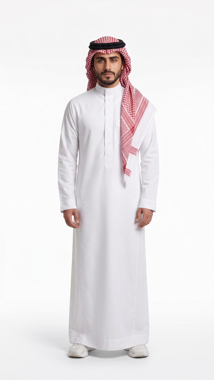 Faisal